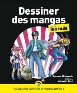 Livre 365 Dessins Manga Pour Toute L Annee Achat Vente Livre Parution Pas Cher Cdiscount Un nouveau tuto dessin manga pour les cheveux et certains détails !! livre 365 dessins manga pour toute l