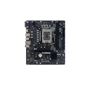 Cartes mères - CPU approprié Intel Core i9 2026 au meilleur prix