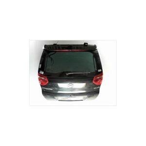 Vérins à Gaz De Hayon Pour Citroen C4 Grand Picasso I UA MPV 2006-2013, Verin Hydraulique De Coffre Ressort De Soutien, Vérin Capot Moteur Ressort à