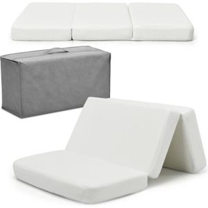 Matelas Lit Parapluie 60x1 Cm Cdiscount