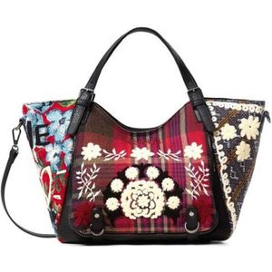 Sac desigual rotterdam Cdiscount