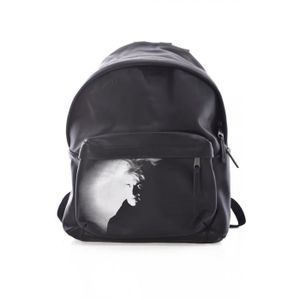 Eastpak shop fond cuir
