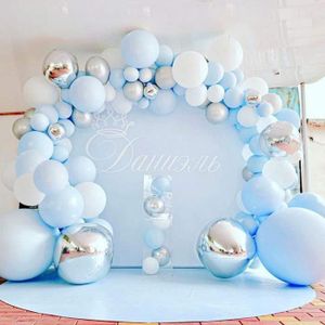 Deco Anniversaire Bebe Cdiscount