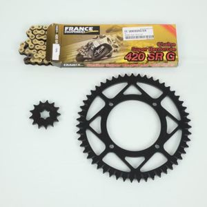 KMC Chaîne KMC X11 Argent/noir 116 Maillons - Messier Bicyclettes Inc