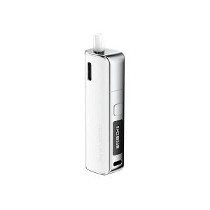 elfbar nachfüll pod läuft aus Usine et fournisseurs chinois de cigarettes électroniques jetables  innovantes EB DESIRE Puff 12000 avec écran LCD main image 0