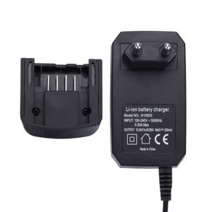 Chargeur Secteur 9V Pour Vélo Appartement PROFORM X Bike Duo - Alimentation AC/DC 100-240V - Câble 1,2m