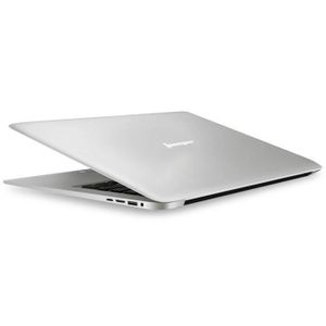 Vente PC Portable Jumper EZbook 2 Ultrabook Laptop - Windows 10 sous licence, écran 14.1 pouces FHD, CPU Intel Cherry Trail Z8300, 4 Go de RAM, 10000 pas cher Vente PC Portable Jumper EZbook 2 Ultrabook Laptop - Windows 10 sous licence, écran 14.1 pouces FHD, CPU Intel Cherry Trail Z8300, 4 Go de RAM, 10000 pas cher
