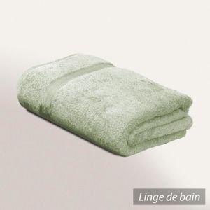 50 x 100 cm Joop 631329 Classic lowers Gant de toilette serviette serviette serviette de douche Rubis Coton 24 rubin