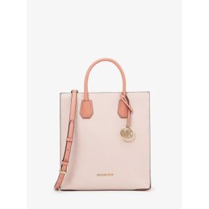 Sac michael kors rose poudré discount