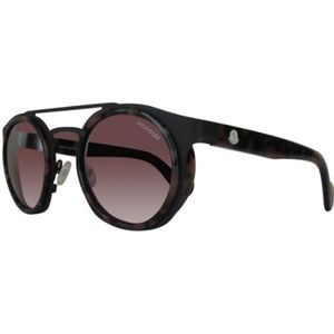 moncler lunette