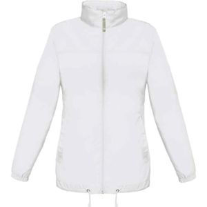 veste imperméable randonnée