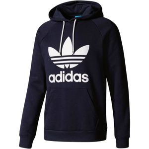 pull adidas homme original