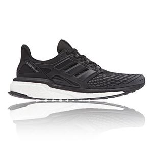 adidas ultra boost chaussure enfant
