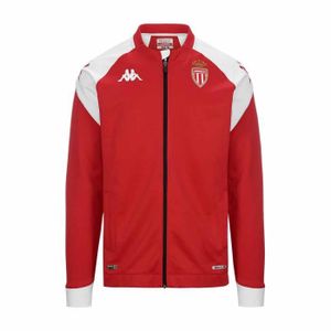 Doudoune de football Equipement et tenue de Foot Cdiscount Sport