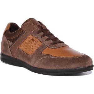 Geox moins cher outlet
