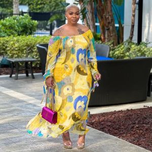 Tenu africaine femme deals