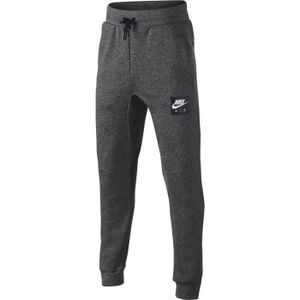 pantalon nike femme pas cher