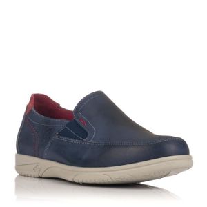 fluchos femme soldes