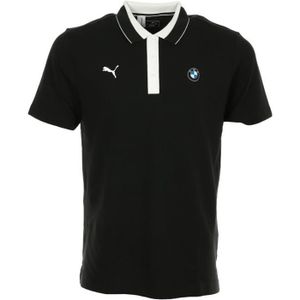 Polo puma bmw homme rose online