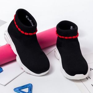 chaussette bebe converse