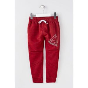 survetement reebok enfant