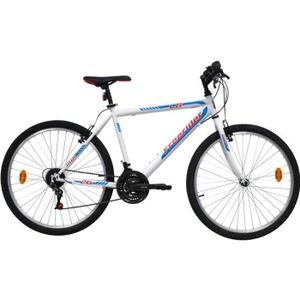 Velo outlet homme adulte