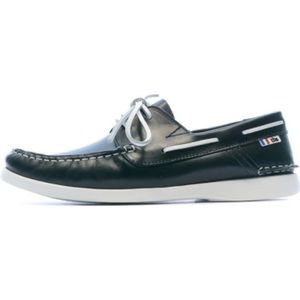 Tbs pas cher homme clearance