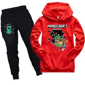 Cadeau Anniversaire 16 Ans Achat Vente Pas Cher Cadeau Anniversaire 16 Ans Achat Vente Pas Cher
