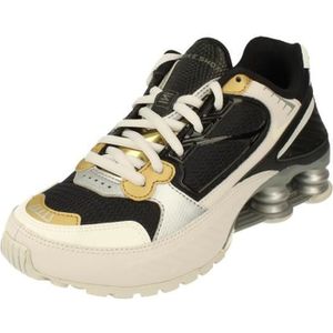 nike shox cdiscount