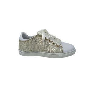 chaussures bellamy pas cheres
