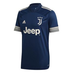 Maillot juventus junior pas cher Clearance