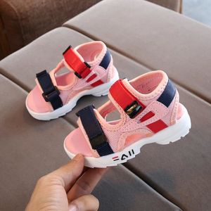 Chaussure Bebe Fille Taille 21 Cdiscount Chaussure Bebe Fille Taille 21 Cdiscount