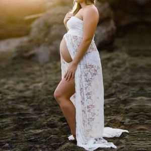Robe de grossesse clearance photo