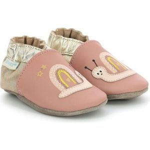 Chausson Elastique Bebe Cdiscount