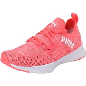 chaussure puma annee 80