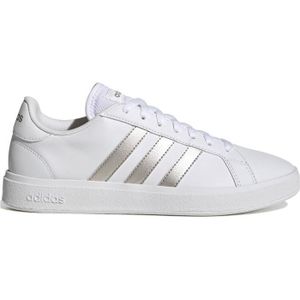 Tennis adidas pour sales femme