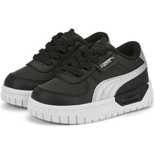 Chaussures fille deals taille 23
