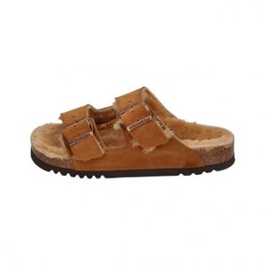 Sandales scholl pas shop cher