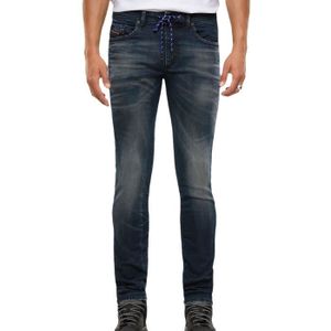 Pantalon diesel top homme