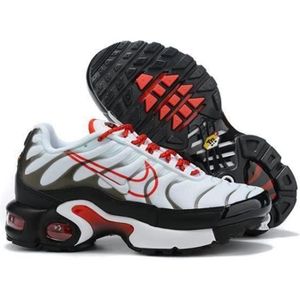 Basket Nike TN Enfant Cdiscount