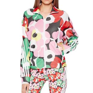 Jogging multicolore deals femme