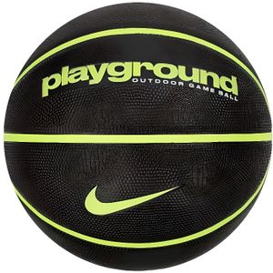 Ballon de basket hotsell nike taille 6
