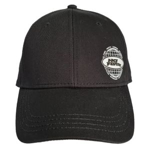 Casquette globe on sale jordan