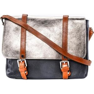 Paul marius outlet black friday