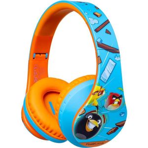 CASQUE AUDIO ENFANT Casque Bluetooth Enfant, P2 Casque Audio pour Enfa