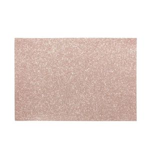 Set De Table Rose Gold Achat Vente Pas Cher