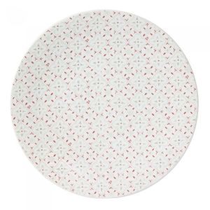 Assiette Plate Diametre 27 Cm Achat Vente Pas Cher