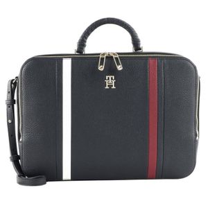 Sac ordinateur tommy hotsell