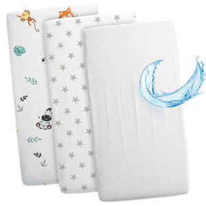 Nacelle Windoo Plus Bébé confort + matelas, alèse, drap, fixations