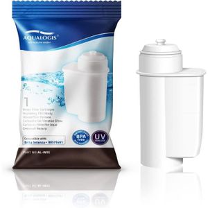 Filtre brita intenza - Cdiscount